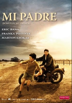 Descargar app Mi Padre