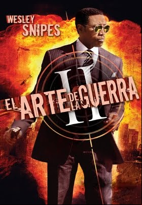 Descargar app El Arte De La Guerra Ii