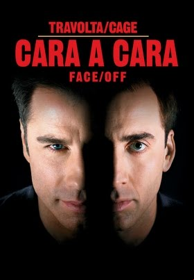 Descargar app Cara A Cara (face/off)