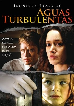 Descargar app Aguas Turbulentas