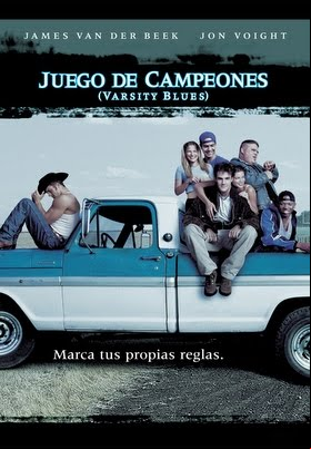 Descargar app Juego De Campeones