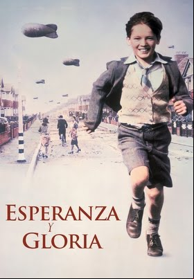 Descargar app Esperanza Y Gloria