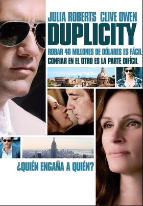 Descargar app Duplicity (ve)