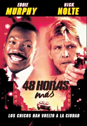Descargar app 48 Horas Más