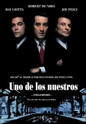 Descargar app Uno De Los Nuestros