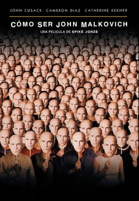 Descargar app Cómo Ser John Malkovich