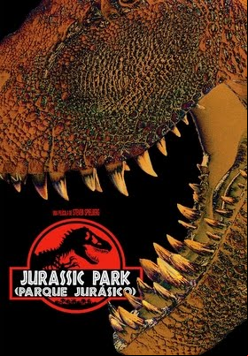 Descargar app Parque Jurásico