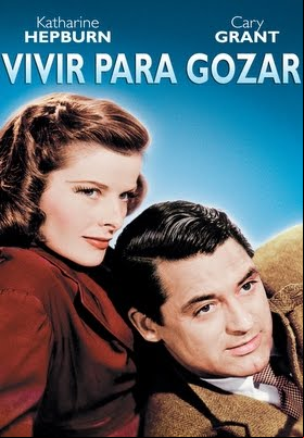 Descargar app Vivir Para Gozar