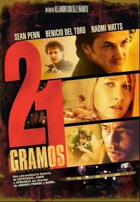 Descargar app 21 Gramos
