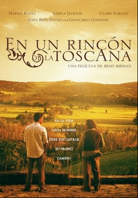 Descargar app En Un Rincon De La Toscana (ve)