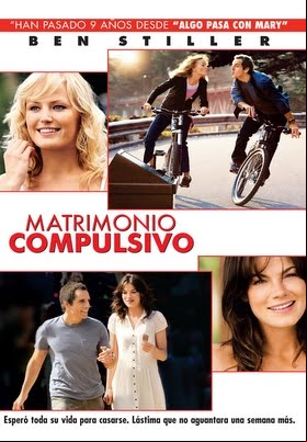 Descargar app Matrimonio Compulsivo