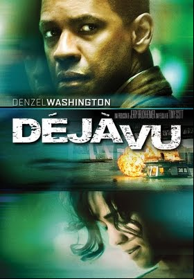 Descargar app Deja Vu (cambiando El Pasado) (ve)