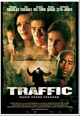 Descargar app Traffic