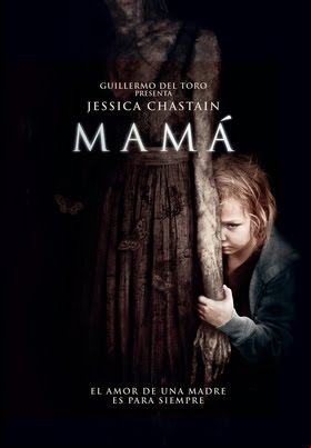 Descargar app Mamá (ve)
