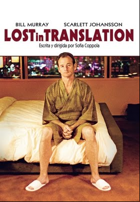 Descargar app Lost In Translation