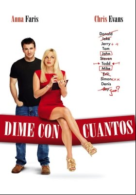 Descargar app Dime Con Cuántos