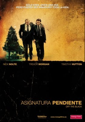 Descargar app Asignatura Pendiente