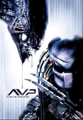 Descargar app Alien Vs. Predator