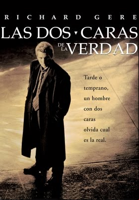 Descargar app Los Dos Caras De La Verdad