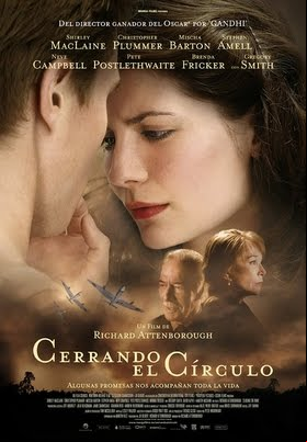 With This Ring - Película Completa En Español