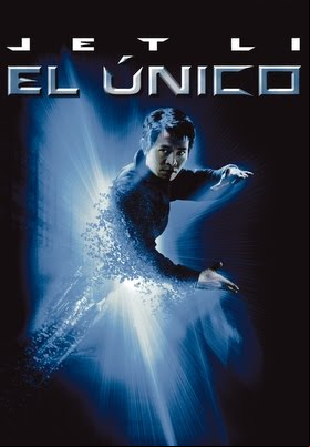 Descargar app El Único