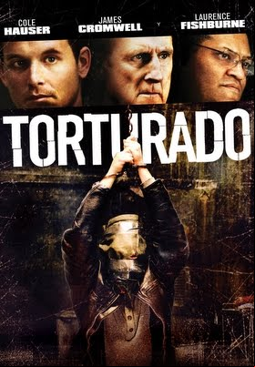 Descargar app Torturado (2008)