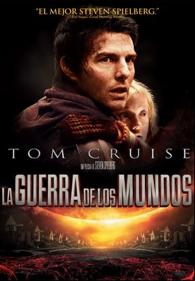 Descargar app La Guerra De Los Mundos