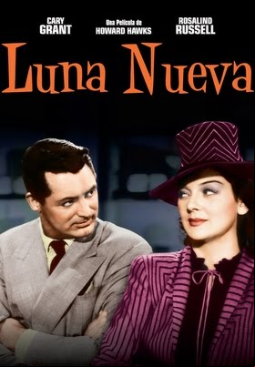 Descargar app Luna Nueva